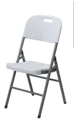 Chaise