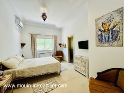 CHAMBRE 3