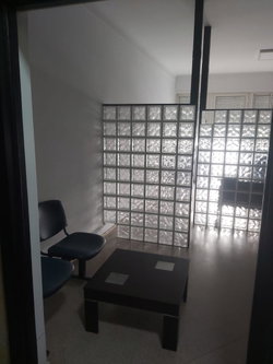 bureau 3