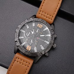 montre hhomme