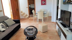 Salle-à-manger