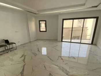 Vente APPARTEMENT HAUT STANDING SACRé-COEUR Dakar Sénégal