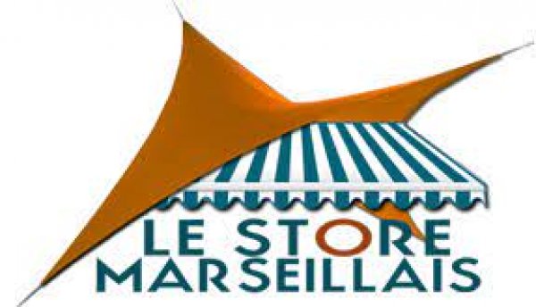 Stores pour balcons Marseille Bouches du Rhône