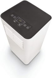 Clim Mobile Avidsen - photo 1