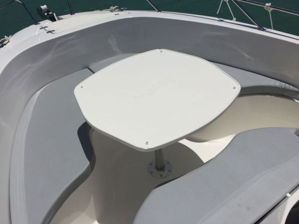 Location de bateau en Martinique