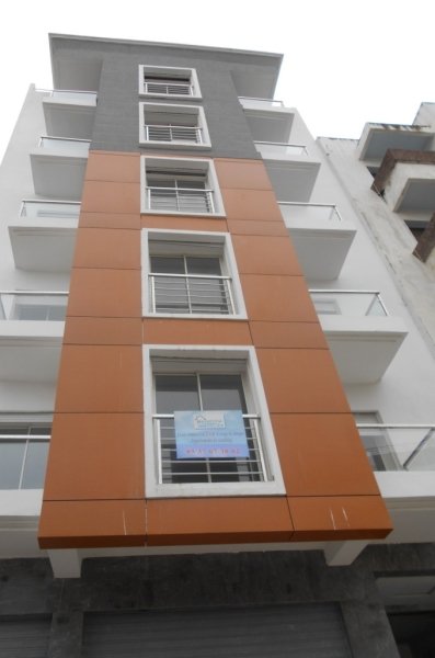 Annonce Vente Appartements neuf Kébibate Rabat Maroc