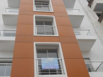 Vente Appartements neuf Kébibate Rabat Maroc