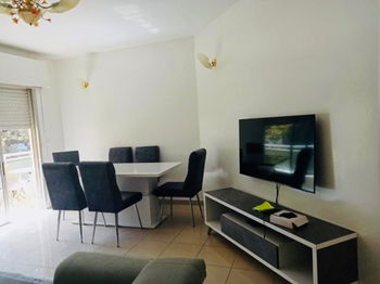 Vente appartement plateau Dakar Sénégal