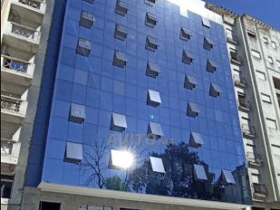 Location castilla business center tower 2 Tanger Maroc
