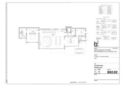 PLANO 9 ARCHITECTE