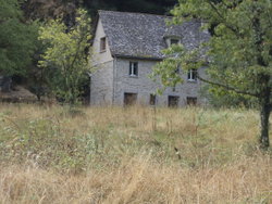 vue façade
