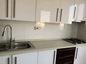 Annonce location Bel appartement neuf f4 à ngor almadies Dakar Sénégal