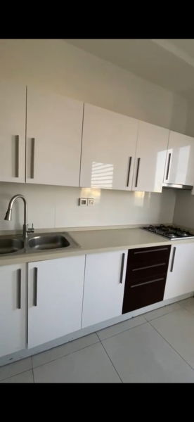 Annonce location Bel appartement neuf f4 à ngor almadies Dakar Sénégal