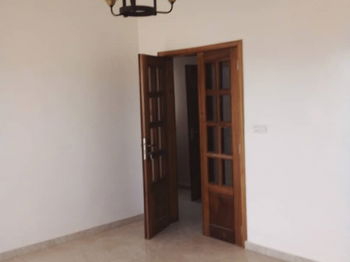 location appartement Dakar Sénégal