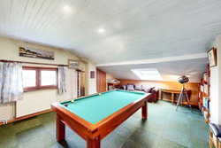 ETAGE