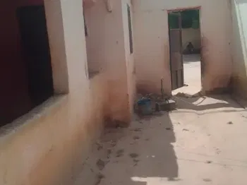 Annonce Vente maison M&#039;Bour Sénégal