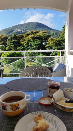 Terrasse 2