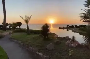 Vente VILLA PIEDS DANS L&#039;EAU ALMADIES Dakar Sénégal