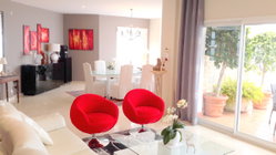 salon N°1