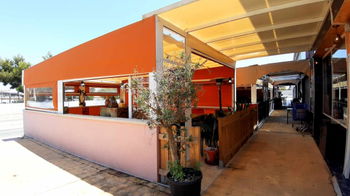 Fonds commerce Excellente affaire bar ,restaurant Torrevieja Espagne