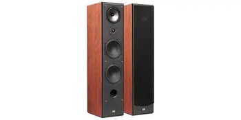 Prestige 4i