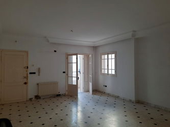 Vente Opportunité S+2 Spacieux Khézama Est Sousse Tunisie