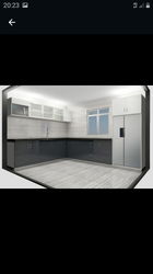 Porte pvc