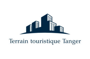 Vente Terrain touristique 5000m2 Tanger Maroc