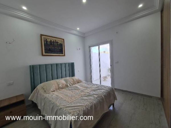 CHAMBRE 2