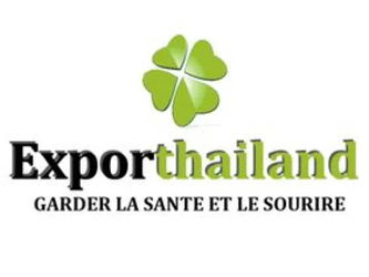 site EXPORTHAILAND