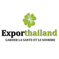 site EXPORTHAILAND