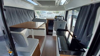 Annonce ANTARES 9 OB Evreux Eure