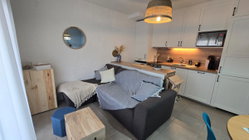 Empuriabrava