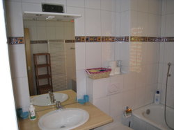 bain wc