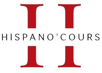 HISPANO'COURS Cours particuliers d'Espagnol Toulouse Haute Garonne