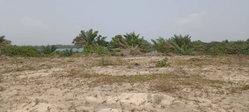 Yamoussoukro