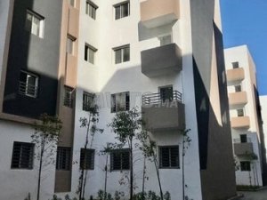 Annonce location appartement city ain sebaa Casablanca Maroc