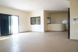 villa à vendre à yene