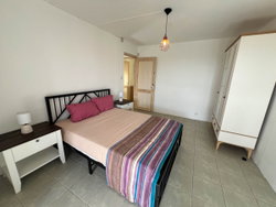 Chambre en suite