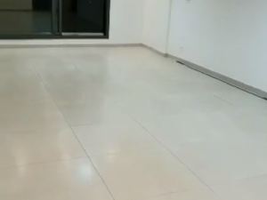 Location Bel appartement F3 standing aux mamelles Dakar Sénégal