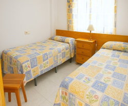 situé