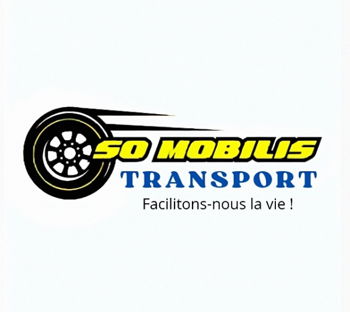 Annonce Transport marchandises/Services déménagement Dakar Sénégal