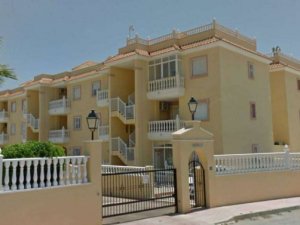 Vente Apartment Orihuela Costa 3ch 1sdb 84 000&amp;euro Torrevieja Espagne