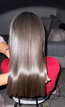 LISSAGE