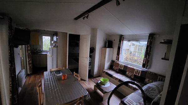 Cuisine Rideau Genoa 31