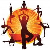 Cours Yoga Narbonne Aude