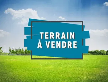 Vente Terrain 600m2 bail Ngekhokh M&#039;Bour Sénégal