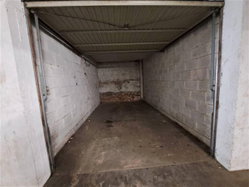 1 des ,27 garages