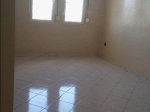 Offre vente appartement 65 m2 Settat Casablanca Maroc