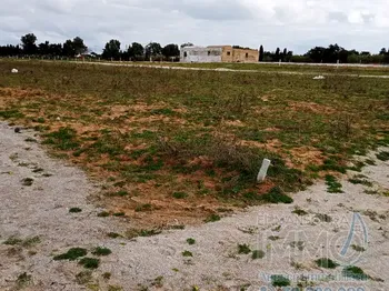 Vente 1 bonne 5 kerkouane kélibia Nabeul Tunisie